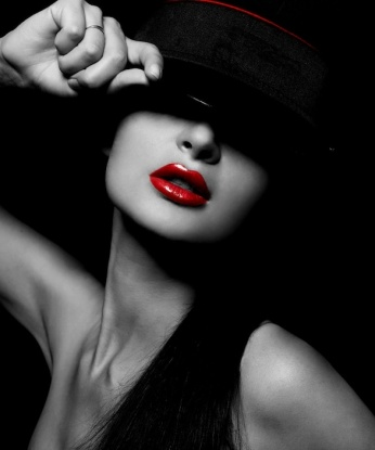 Анкета проститутки Лариса - Фото, г. Комгарон, 35 лет, №6544